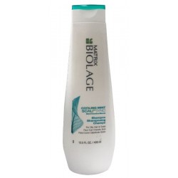 Matrix Biolage Scalp Sync Shampoo All Hair Types 13.5 Oz