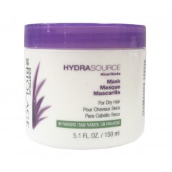 Matrix Biolage Hydrasource Mask For Dry Hair 5.1 Oz Matrix Biolage Hydrasource Mask For Dry Hair 5.1 Oz