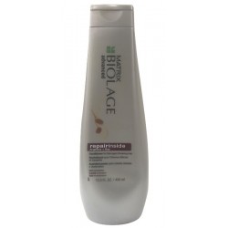 Matrix Biolage Repairinside Conditioner For Damaged Hair 13.5 Oz