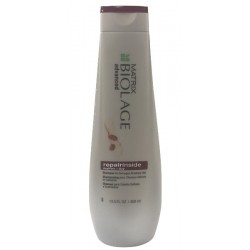Matrix Biolage Repairinside Shampoo For Damaged Hair 13.5 Oz