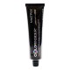 Matrix Colorinsider Ammonia Free Permanent Hair Color Cream 2 Oz