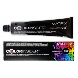 Matrix Colorinsider Ammonia Free Permanent Hair Color Cream 2 Oz