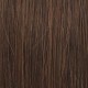 10" clip in 10 pcs 100% human remi hair extensions - straight-medium brown (4) 10 clip in 10 pcs 100% human remi hair extensions - straight-medium brown (4)