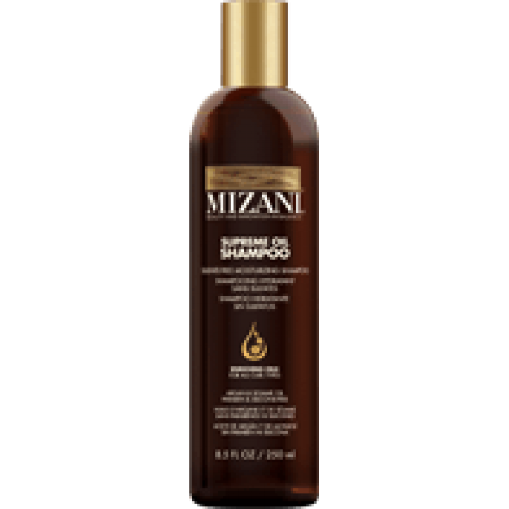 mizani supreme oil satin creme mousturizing mask mizani supreme oil satin creme mousturizing mask