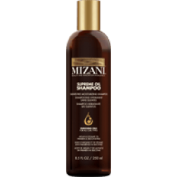 mizani supreme oil satin creme mousturizing mask mizani supreme oil satin creme mousturizing mask