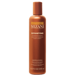 Mizani Botanifying Conditioning Shampoo 33.8oz Mizani Botanifying Conditioning Shampoo 33.8oz