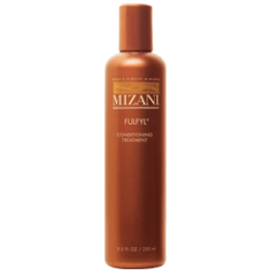 Mizani Fulfyl Conditioning Treatment Mizani Fulfyl Conditioning Treatment