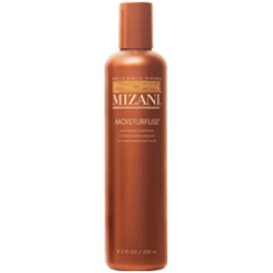 Mizani Moisturfuse Moisturizing Conditioner Mizani Moisturfuse Moisturizing Conditioner