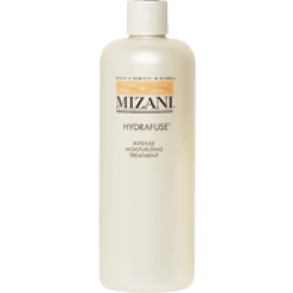 Mizani Hydrafuse Intense Moisturizing Treatment