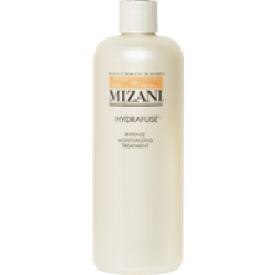 Mizani Hydrafuse Intense Moisturizing Treatment Mizani Hydrafuse Intense Moisturizing Treatment