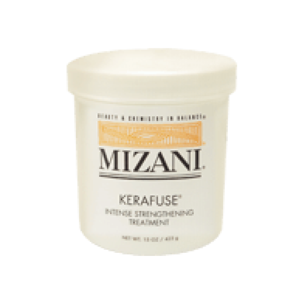 mizani kerafuse intense strengthing system mizani kerafuse intense strengthing system