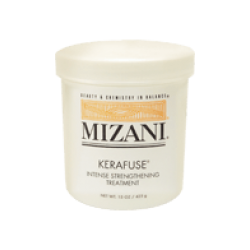 Mizani Kerafuse Intense Strengthing System