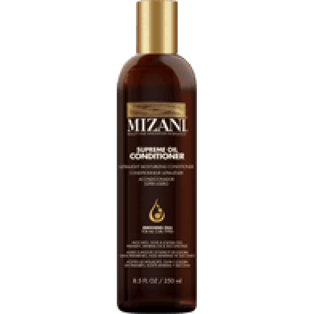 mizani supreme oil ultra light mousturizing conditioner mizani supreme oil ultra light mousturizing conditioner