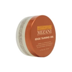 Mizani Edge Taming Gel Mizani Edge Taming Gel