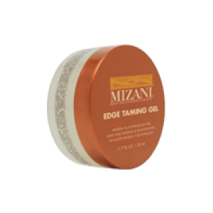 Mizani Edge Taming Gel