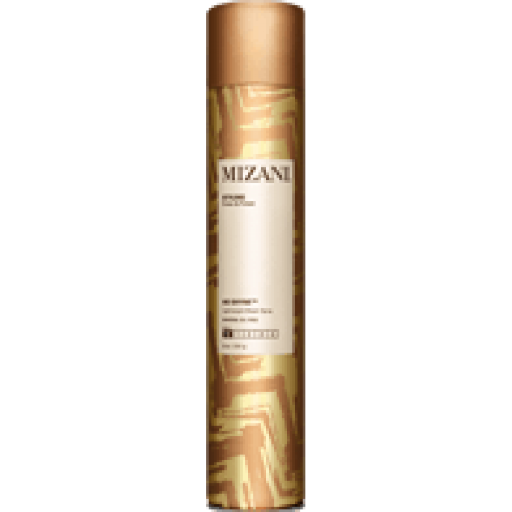 Mizani Shyne Bodifying Sheen Spray