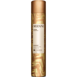 Mizani Shyne Bodifying Sheen Spray Mizani Shyne Bodifying Sheen Spray