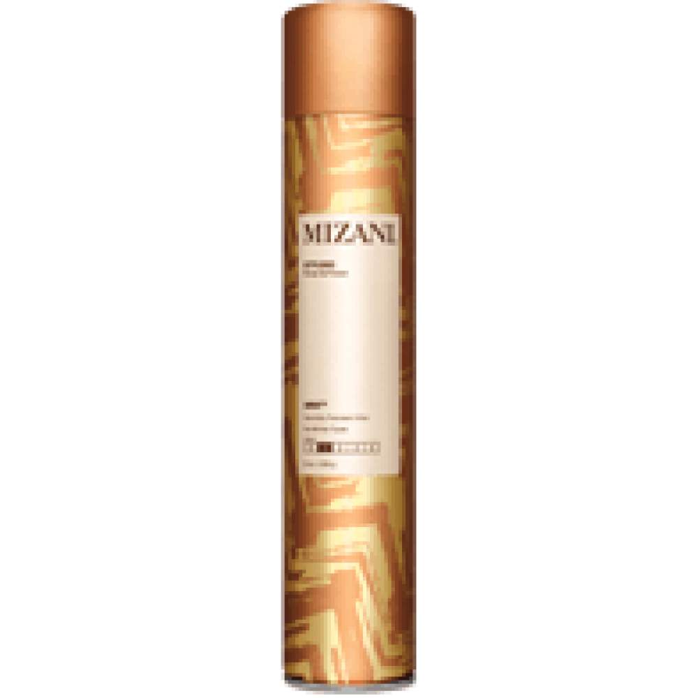 Mizani Hrm Humidity Resistant Mist