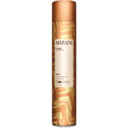 Mizani Hrm Humidity Resistant Mist Mizani Hrm Humidity Resistant Mist