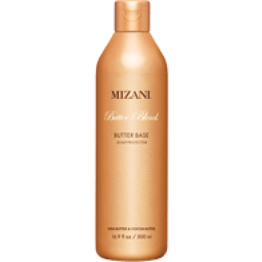 Mizani Butter Base Scalp Protector