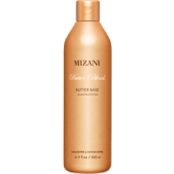 Mizani Butter Base Scalp Protector Mizani Butter Base Scalp Protector
