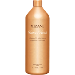 Mizani Perphecting Creme Normalizing Conditioner Mizani Perphecting Creme Normalizing Conditioner