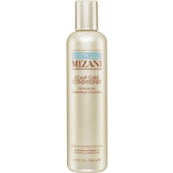 mizani scalp care conditioner mizani scalp care conditioner