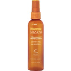 Mizani Thermasmooth Shine Extend Anti-humidity Spritz