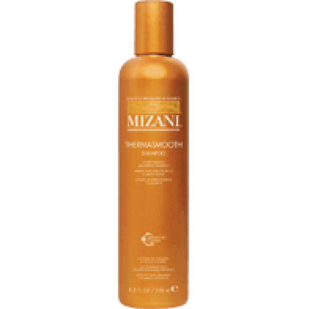 Mizani Thermasmooth Shampoo Mizani Thermasmooth Shampoo