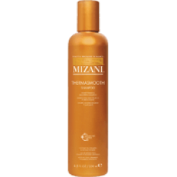 Mizani Thermasmooth Shampoo