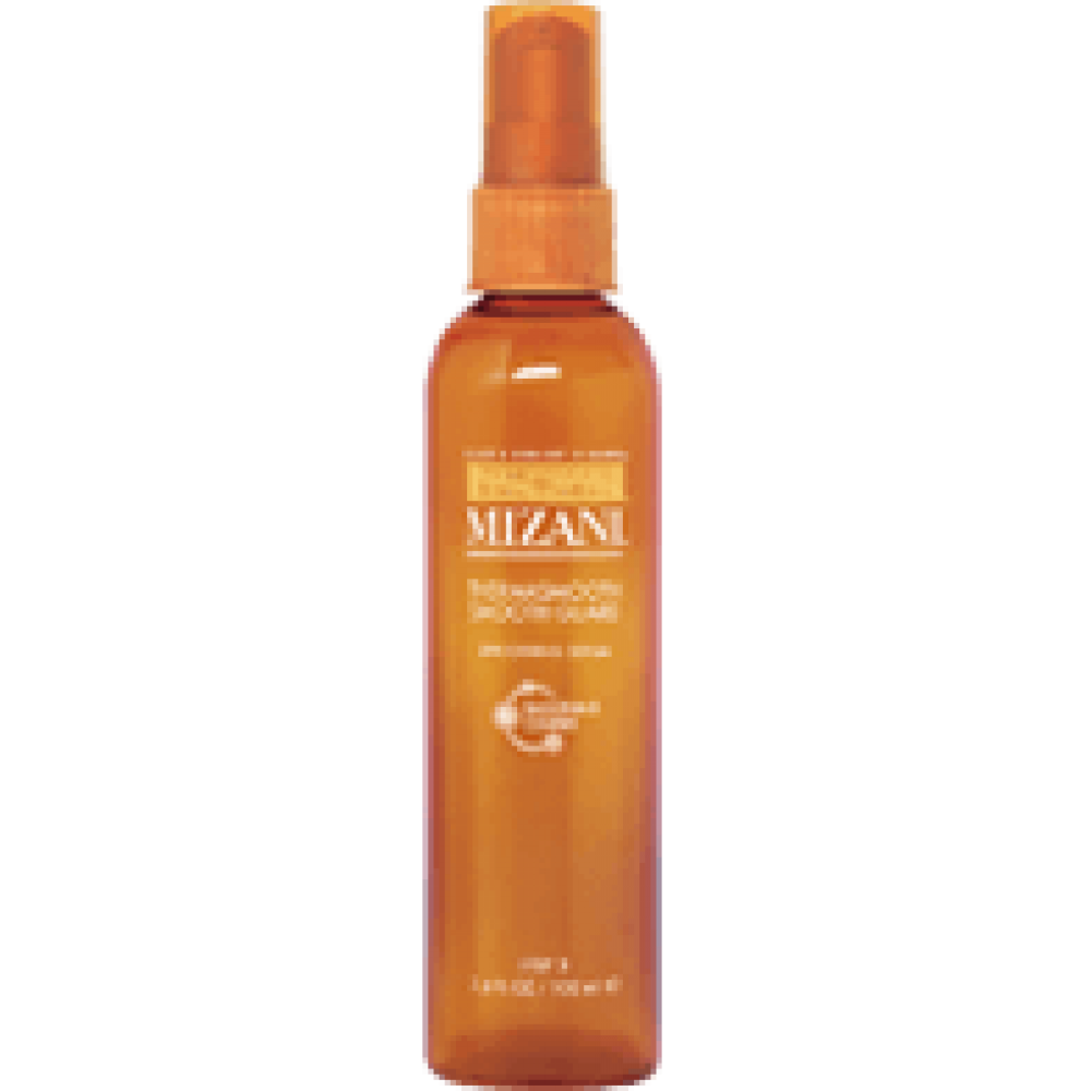 Mizani Thermasmooth Smooth Guard