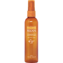 Mizani Thermasmooth Smooth Guard