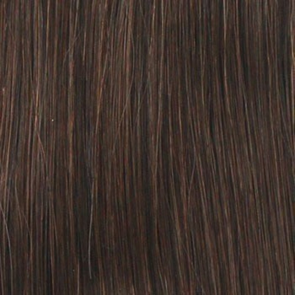 bobbi boss trendi wig premium synthetic full cap wig tr300 varina bobbi boss trendi wig premium synthetic full cap wig tr300 varina