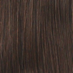 bobbi boss trendi wig premium synthetic  full cap wig tr300 varina