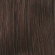 bobbi boss trendi wig premium synthetic full cap wig tr300 varina bobbi boss trendi wig premium synthetic full cap wig tr300 varina