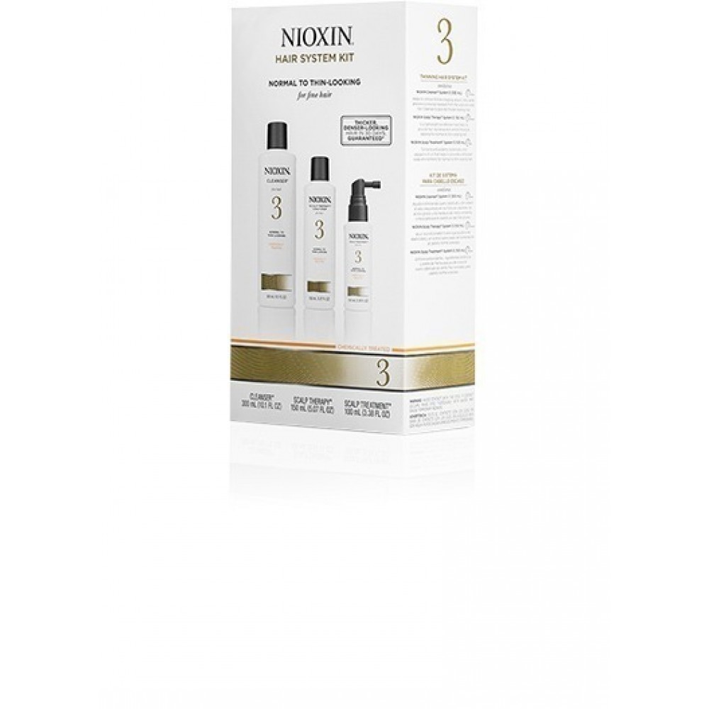nioxin scalp therapy conditioner 2
