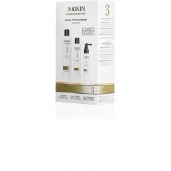 nioxin scalp therapy conditioner 3 nioxin scalp therapy conditioner 3