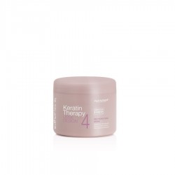 Alfaparf Keratin Theraphy Lisse Design Rehydrating Mask 4 Alfaparf Keratin Theraphy Lisse Design Rehydrating Mask 4
