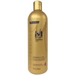 Motions Active Moisture Lavish Shampoo 16 Oz Motions Active Moisture Lavish Shampoo 16 Oz
