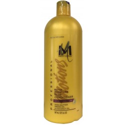 Motions Active Moisture Plus Conditioner 32 Oz Motions Active Moisture Plus Conditioner 32 Oz