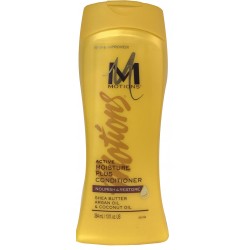 Motions Active Moisture Plus Conditioner 13 Oz Motions Active Moisture Plus Conditioner 13 Oz