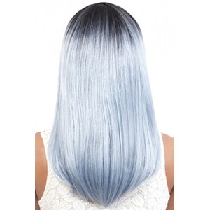 Motown Tress Synthetic Full Wig Betty