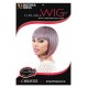 Motown Tress Synthetic Full Wig Christie