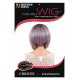 Motown Tress Synthetic Full Wig Christie