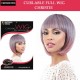 Motown Tress Synthetic Full Wig Christie