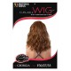 Motown Tress Synthetic Full Wig Georgia