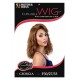 Motown Tress Synthetic Full Wig Georgia