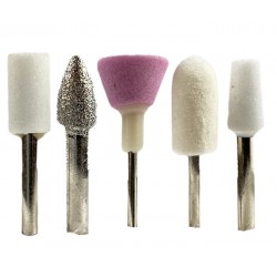 Ebo Portable Nail Drill Machine Sets Manicure Pedicure Polishing Nail File Drill Kit Ebo Portable Nail Drill Machine Sets Manicure Pedicure Polishing Nail File Drill Kit