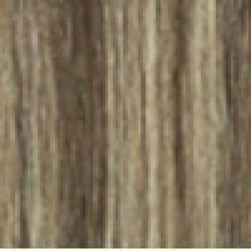 22" clip in - 7pcs synthetic hair extension name - dark brown/pure blonde (2/613) 22 clip in - 7pcs synthetic hair extension name - dark brown/pure blonde (2/613)