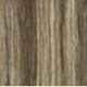 22" clip in - 7pcs synthetic hair extension name - dark brown/pure blonde (2/613) 22 clip in - 7pcs synthetic hair extension name - dark brown/pure blonde (2/613)